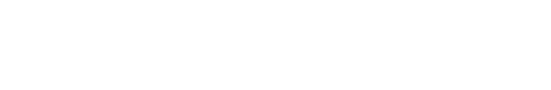 zada fashion